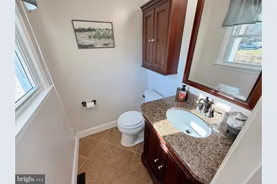 10322 Charles Street, La Plata, MD 20646 - Photo 34