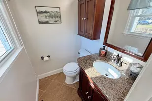 10322 Charles St, La Plata, MD 20646 - Photo 34