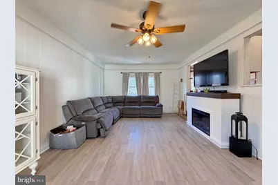 10322 Charles Street, La Plata, MD 20646 - Photo 18