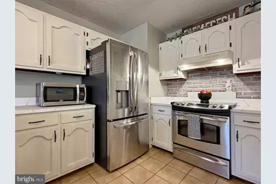 10322 Charles Street, La Plata, MD 20646 - Photo 12