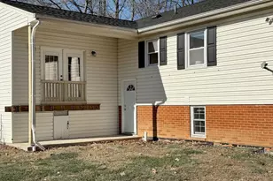 10322 Charles St, La Plata, MD 20646 - Photo 56