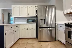 10322 Charles St, La Plata, MD 20646 - Photo 16