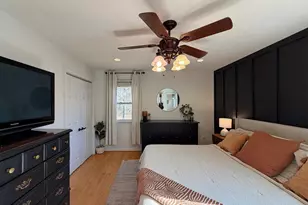 10322 Charles St, La Plata, MD 20646 - Photo 30