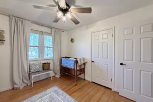 10322 Charles St, La Plata, MD 20646 - Photo 28