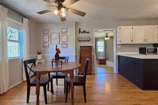 10322 Charles St, La Plata, MD 20646 - Photo 10