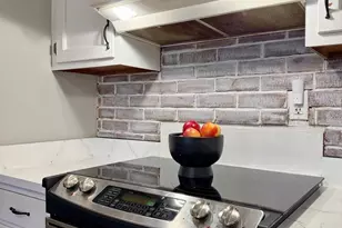 10322 Charles St, La Plata, MD 20646 - Photo 14