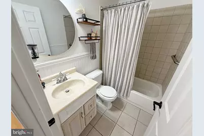 10322 Charles Street, La Plata, MD 20646 - Photo 24