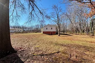 10322 Charles St, La Plata, MD 20646 - Photo 54