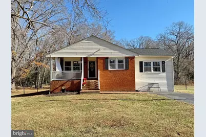 10322 Charles Street, La Plata, MD 20646 - Photo 50