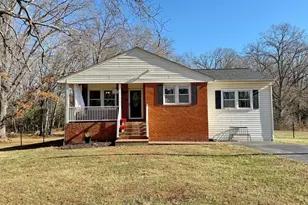 10322 Charles St, La Plata, MD 20646 - Photo 50