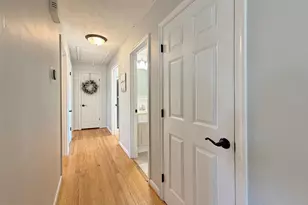 10322 Charles St, La Plata, MD 20646 - Photo 22