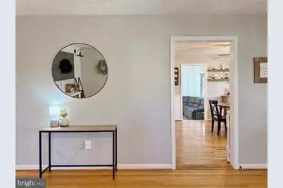 10322 Charles Street, La Plata, MD 20646 - Photo 6