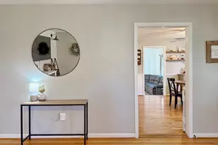 10322 Charles St, La Plata, MD 20646 - Photo 6