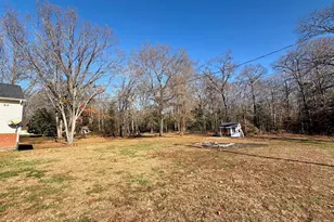 10322 Charles St, La Plata, MD 20646 - Photo 58