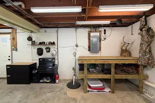 10322 Charles St, La Plata, MD 20646 - Photo 46