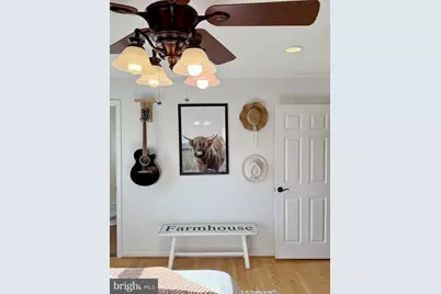 10322 Charles Street, La Plata, MD 20646 - Photo 32