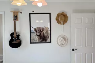 10322 Charles St, La Plata, MD 20646 - Photo 32