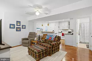 313 Bucknell Cir, Waldorf, MD 20602 - Photo 38