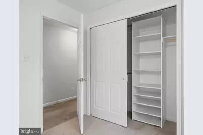 313 Bucknell Circle, Waldorf, MD 20602 - Photo 14