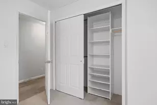 313 Bucknell Cir, Waldorf, MD 20602 - Photo 14