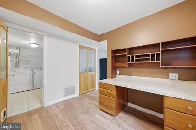 313 Bucknell Circle, Waldorf, MD 20602 - Photo 10