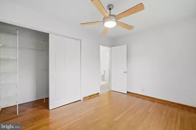 313 Bucknell Circle, Waldorf, MD 20602 - Photo 22