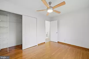 313 Bucknell Cir, Waldorf, MD 20602 - Photo 22