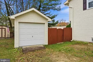 313 Bucknell Cir, Waldorf, MD 20602 - Photo 26