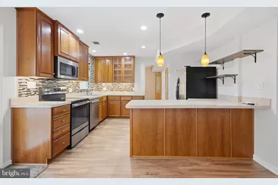 313 Bucknell Circle, Waldorf, MD 20602 - Photo 6