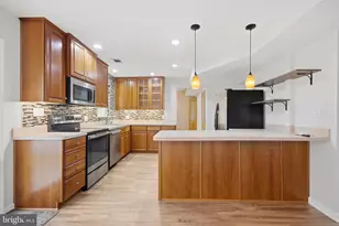 313 Bucknell Cir, Waldorf, MD 20602 - Photo 6