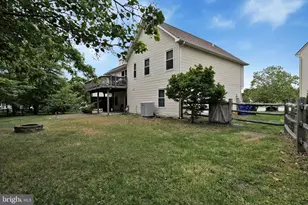 5613 Needlefish Ct, Waldorf, MD 20603 - Photo 30