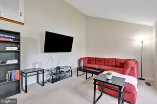 5613 Needlefish Ct, Waldorf, MD 20603 - Photo 12