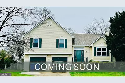 5613 Needlefish Court, Waldorf, MD 20603 - Photo 1