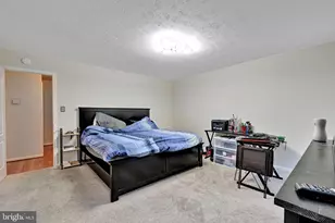 5613 Needlefish Ct, Waldorf, MD 20603 - Photo 18