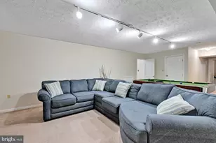 5613 Needlefish Ct, Waldorf, MD 20603 - Photo 16