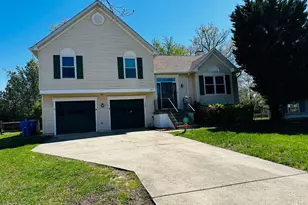 5613 Needlefish Ct, Waldorf, MD 20603 - Photo 4