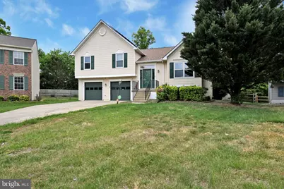 5613 Needlefish Court, Waldorf, MD 20603 - Photo 2