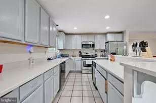 5613 Needlefish Ct, Waldorf, MD 20603 - Photo 4