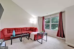 5613 Needlefish Ct, Waldorf, MD 20603 - Photo 14