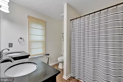 5613 Needlefish Court, Waldorf, MD 20603 - Photo 20