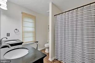 5613 Needlefish Ct, Waldorf, MD 20603 - Photo 20