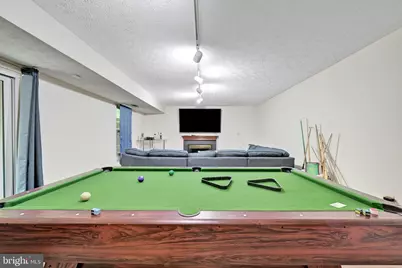 5613 Needlefish Court, Waldorf, MD 20603 - Photo 24