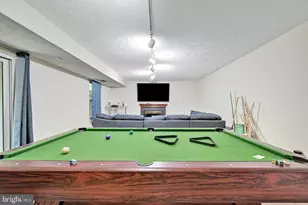 5613 Needlefish Ct, Waldorf, MD 20603 - Photo 24