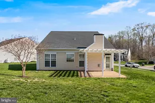 131 Hawthorne Greene Cir, La Plata, MD 20646 - Photo 38