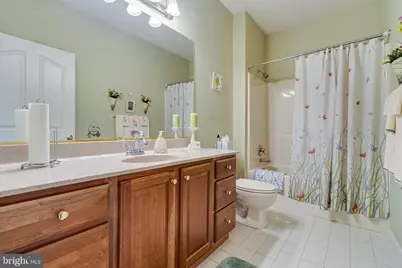 131 Hawthorne Greene Circle, La Plata, MD 20646 - Photo 34