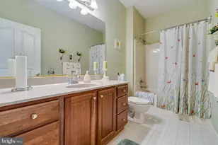 131 Hawthorne Greene Cir, La Plata, MD 20646 - Photo 34
