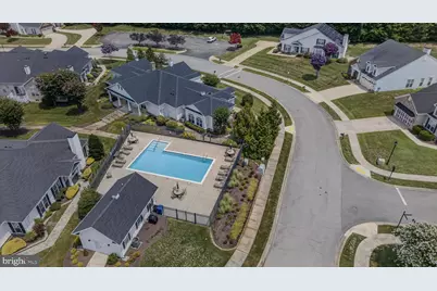 131 Hawthorne Greene Circle, La Plata, MD 20646 - Photo 50