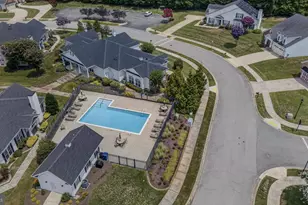 131 Hawthorne Greene Cir, La Plata, MD 20646 - Photo 50