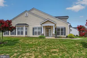 131 Hawthorne Greene Cir, La Plata, MD 20646 - Photo 56