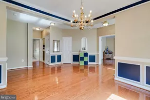 131 Hawthorne Greene Cir, La Plata, MD 20646 - Photo 16